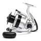 Катушка Daiwa Sweepfire E 1500C - изображение 2
