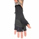 Рукавички Simms Freestone Half Finger Black M - зображення 3
