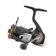 Катушка Daiwa 21 Presso LT 2000SS-P - изображение 1
