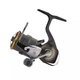 Катушка Daiwa 21 Presso LT 1000S-P - изображение 2