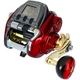 Катушка электрическая Daiwa Seaborg 500MJ - изображение 1