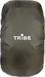 Чехол для рюкзака Tribe Raincover 70-100L Olive - изображение 1