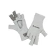 Перчатки Simms SolarFlex Guide Glove Sterling S - изображение 2