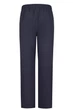 Костюм дождевик Viverra 4Stretch Rain Suit Black Navy S - изображение 6