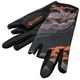 Перчатки Viverra Softshell Infinity Gloves L - изображение 1