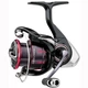Катушка Daiwa 23 Fuego LT 1000D - изображение 2