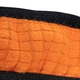 Перчатки Viverra Softshell Infinity Gloves L - изображение 3