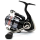 Катушка Daiwa 20 RX LT 2000 - изображение 2
