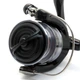 Катушка Daiwa 20 RX LT 2000 - изображение 5