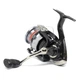 Катушка Daiwa 20 RX LT 2000 - изображение 8