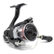 Катушка Daiwa 20 RX LT 2000 - изображение 10
