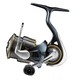 Котушка Daiwa 23 Airity SF 2000SS-P - зображення 1