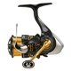 Котушка Daiwa 23 Legalis LT 2500 - зображення 2