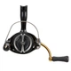 Котушка Daiwa 23 Legalis LT 2500 - зображення 4