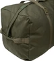 Сумка дорожная Tribe Transporter 108L Green - зображення 5