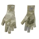Рукавички Simms Sflex SunGlove Back Eddy Stone S - зображення 2