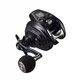 Катушка электрическая Daiwa 23 Leobritz 300JL - изображение 4