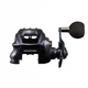 Катушка электрическая Daiwa 23 Leobritz 300JL - изображение 5