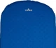 Коврик самонадувной Tribe Comfort Lite 5 см Blue - изображение 2