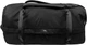 Сумка дорожная Tribe Transporter 108L Black - зображення 1