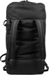 Сумка дорожная Tribe Transporter 108L Black - зображення 4
