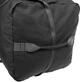 Сумка дорожная Tribe Transporter 108L Black - зображення 6