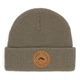 Шапка Simms Everyday Waffle Knit Beanie Dolomite - изображение 1