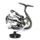 Котушка Daiwa 22 Exist G LT 4000D - зображення 1