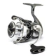 Котушка Daiwa 22 Exist G LT 4000D - зображення 2