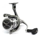 Котушка Daiwa 22 Exist G LT 4000D - зображення 4