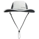 Панама Simms Solar Sombrero Sterling S/M - изображение 1