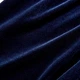 Брюки женские Uniqlo 788791336 M Синие (1159851810) - изображение 8