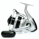 Катушка Daiwa Sweepfire E 4500C - изображение 1