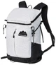 Рюкзак Naturehike Helium CNK2300BB017 25 White - изображение 1
