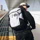 Рюкзак Naturehike Helium CNK2300BB017 25 White - изображение 2