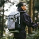 Рюкзак Naturehike Helium CNK2300BB017 25 White - изображение 3