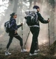 Рюкзак Naturehike Helium CNK2300BB017 25 White - изображение 4