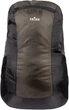 Рюкзак Tribe Compact 24L Olive - изображение 2