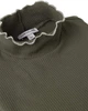 Кофта Chevalier Kelly Longsleeve Top Women 38 Rifle Green - изображение 2