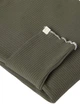 Кофта Chevalier Kelly Longsleeve Top Women 38 Rifle Green - изображение 3