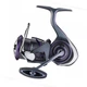Катушка Daiwa 25 Prorex MQ LT 3000D-C - изображение 1