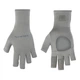 Рукавички Simms Bugstopper Sunglove Cinder M - зображення 1