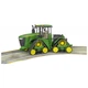 Спецтехника Bruder трактор John Deere 9620RX на гусеницах 1:16 (04055) - изображение 6