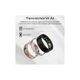 Смарт-кільце HiFuture Future Ring2 8 Rose Gold (futurering2-8.rosegold) - зображення 5