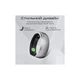 Смарт-кільце HiFuture Future Ring2 8 Rose Gold (futurering2-8.rosegold) - зображення 6
