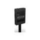 Контроллер вентилятора NZXT Control Hub Digital RGB Lighting and Fan Speed Controller (AC-CRFR1-B1) - зображення 2