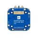 Плата распределения питания (PDB) MATEK FCHUB-12S (FCHUB12S) - изображение 1