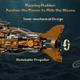 Конструктор Pantasy Steampunk- Наутилус (85029) - изображение 5