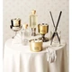 Ароматическая свеча Sister's Aroma Hotel Santal 150 г (4820227786169) - изображение 5