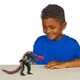 Фигурка Godzilla vs. Kong Мехагодзилла с протонным лучом 15 см (35210) - изображение 4